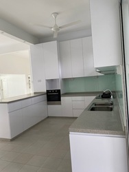 Raffles Park (D11), Detached #572625431